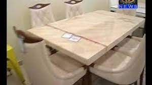 Credit is subject to status and affordability, and is provided by hitachi capital (uk) plc. Tangent Furniture Youtube