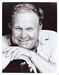 Film and tv actor ned beatty, who was oscar nominated for his supporting role in network and appeared in a number of the most significant american films of the 1970s, has died. Happy Birthday Ned Beatty Citizen Screen Best Villains American Actors Mtv Movie Awards