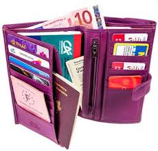 Epingle Sur Idees Cadeaux