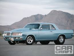 Image result for Yuma Beige 1963 Tempest