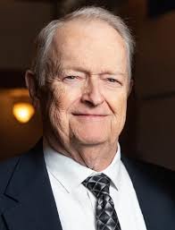 Michael Freeman Obituary