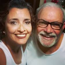 500 dias sem eles: familiares relembram a ausência das 33.496 vítimas da  Covid no RS