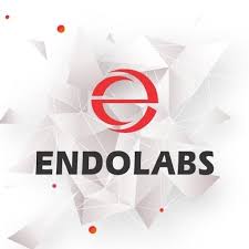 Endolabs | Indore