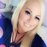 Terri Triplett's Instagram, Twitter & Facebook