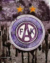 38729 3d models found related to austria wien logo. Ausnahmetalent Sascha Horvath Deshalb Steht Das Austria Juwel Im Fokus Abseits At