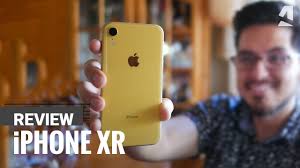 The iphone xs also includes a secondary telephoto lens that's listed as 12mp, f/2.4 aperture, 1.0µm pixel size, ois, 2x optical zoom. Apple Iphone Xr Full Phone Specifications