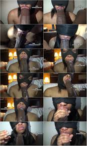 We do not host this video. Queen Of Bondage Blowjobs Dominican Lipz Dick Sucking Lips And Facials Full Hd Mp4
