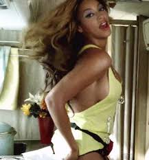 Beyoncé's official video for 'party' ft. Video Beyonce Party Feat J Cole Plus Stills The Twist Gossip