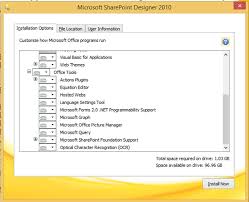 Downloading and installing sharepoint designer 2013. Where To Get Picture Manager For Office 2013 Chanmingman S Blog
