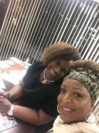 Thank you Darren Dowdy, President Of Razac Products for your service to the  Black Business Alliance community! It's truly amazing when you can pick up  the phone and call a friend to