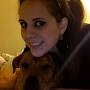 Profile Picture of Jessica Schrepf (@jessicaschrepf) / X (@twitter.com) on Google