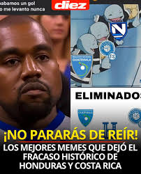 Diario Deportivo Diez