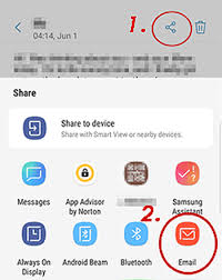 According to pc.net, there are several meanings behind this acronym. 6 Ways To Transfer Text Messages From Samsung Phone To Computer