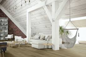 Genius from the floor up. Engineered Wood Parquet Flooring Tag