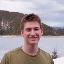 Bass player seeking musicians to jam and play shows in Madison