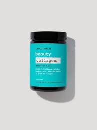 We researched the best collagen supplements for healthy skin and hair, just in time for your wedding. Best Collagen Supplements Benefits 9 Best Products To Buy