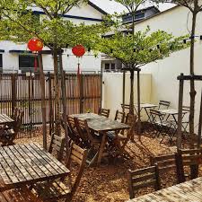 For those who prefer something a little different and wish to just want to take a break from the stresses of everyday life, we've got you covered. 10 Book Cafes In Klang Valley For Bookworms Who Need To Unplug From City Life Thesmartlocal Malaysia Travel Lifestyle Culture Language Guide