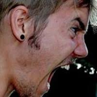 SANTORINI ~ Learn it in 30 seconds, play it for life! by Gavan Brown of  Roxley Games — Kickstarter