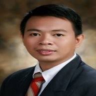 400+ "Gerald Ramos" profiles