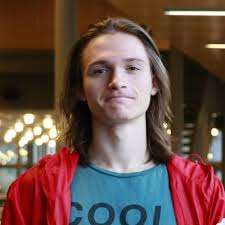 Varsity Wrestling Continues Its Four-Year Undefeated Streak