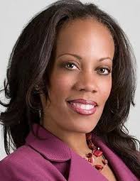 COMMUNICATION CAREER DAY