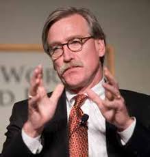 Celebrating 25 Years The