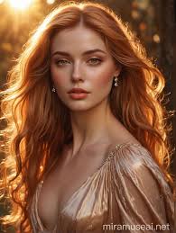 How to recover a lost book about Olivia Winters and Ethan Grey?