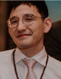 Davis Funeral Homes & Memorial Park