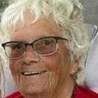 Search Helen Scott Obituaries and Funeral Services