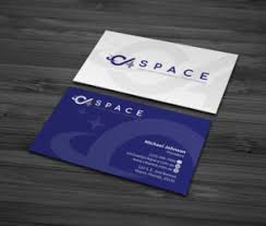 Amazon rapids fun stories for kids on the go : Adventure Business Cards 123 Custom Adventure Business Card Designs