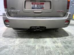 Image result for Pewter 2003 Envoy