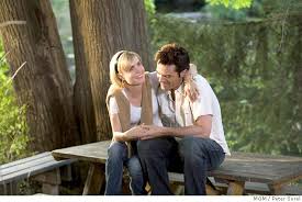 Праздник любви / feast of love (2007). All S Bare In Feast Of Love S War