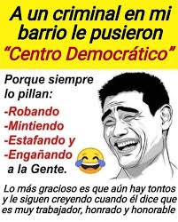 dennis duran (@elamerikano)