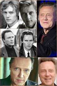 Christopher Walken's Acting Career and Notable Roles