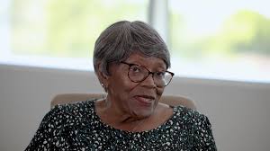 Upstate Warrior Solution (@upstatewarrior) · Instagram 照片和视频