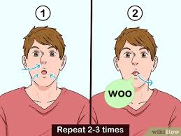 How to sing high notes without straining many things can cause strain when trying to reach for higher notes, but the best way to prevent strain is to have proper support. How To Sing High Notes With Pictures Wikihow