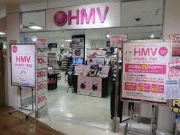 コラム スタートアップglobe cbインサイツ 36kr dealstreetasia モバイルの達人 教えて山本さん! Hmv å¤§å®®ã‚¢ãƒ«ã‚·ã‚§åº— å¤§å®® Cd Pathee ãƒ'ã‚·ãƒ¼