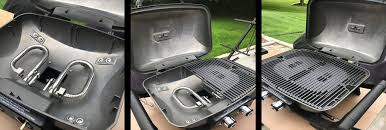 We'll do the shopping for you. Nexgrill Tabletop Rajeshmotors Com