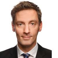 5 "Jan Woehler" profiles