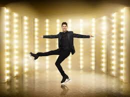 Find the best free dancing videos. Who Is Ben Hanlin Dancing On Ice 2020 Cast Member Bio Radio Times