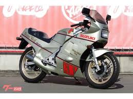 スズキ ｒｇ２５０ガンマ ウォルターウルフ 群馬県 アップル館林店 8400878b30191109001 の中古バイク 新車バイク goo バイク情報 スズキ バイク スズキ バイク