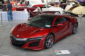 Check spelling or type a new query. Check Out These Little Known Facts About Acura Fox Acura Of El Paso Blog