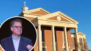 8 Deacons Resign SBC Megachurch, After Leaders Require Loyalty Pledge