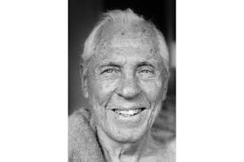 Randolph Moore Obituary (1930