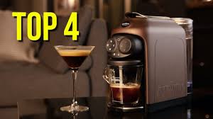 Whether you&#x27;re looking for a light or dark roast, victor allen coffee pods bring delightful flavors to your favorite cup. Top 4 Best Dolce Gusto Coffee Machine 2021 Youtube