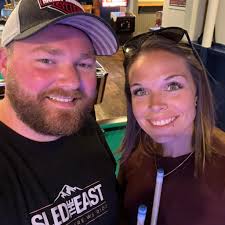 Why is my Bobcat CT440 tractor hard to start and bucket tilting down