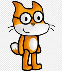 Golgelendirme Kedi Cizimi Golgelendirme Kedi Gibi Memeli Hayvanlar Golgelendirme Png Pngwing