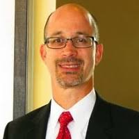 CDI custom curb adapters: Employee Directory