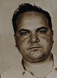 🤝 We welcome our new members❗️ Scott Villar