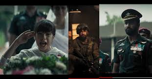 Uri Full Movie Download Openload In 720p High Definition Hd We optimize webpages for print and pdf format, so you save money and the environment. uri full movie download openload in